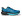 Hoka Mafate 5
